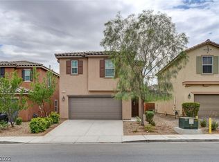 8719 Spanish Ridge Ave, Las Vegas, NV 89148