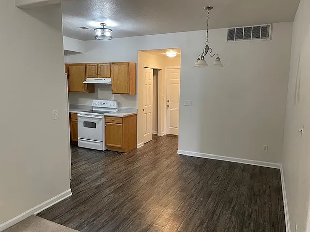3624 Ponderosa Ct #8 — Photo 4