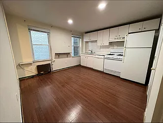 Rented by Best Apartments North Inc