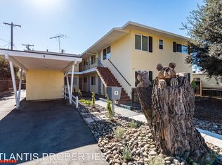 2354 Pruneridge Ave APT 06, Santa Clara, CA 95050