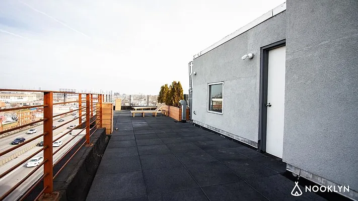 Rented by Nooklyn NYC LLC | media 24