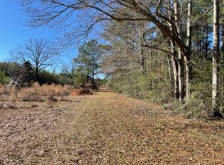 0 Armstrong Rd, Tylertown, MS 39667