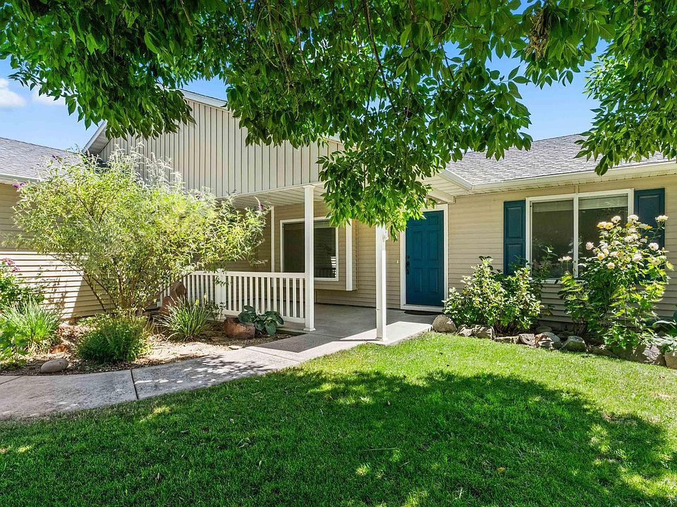 1st image of 6419 E Crestley Dr