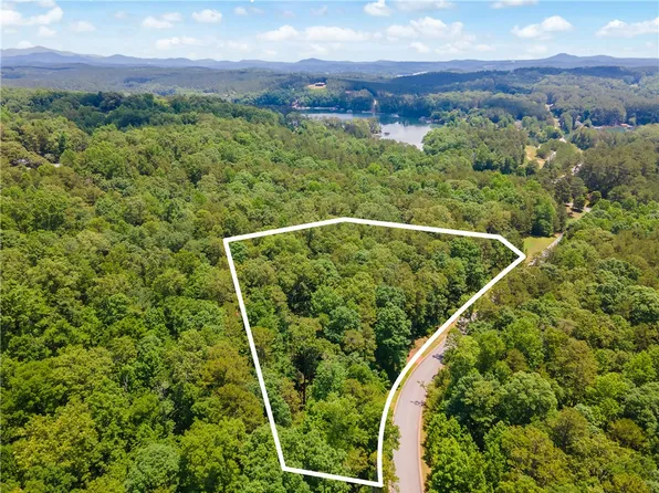 24 Riverstone Rocky Springs Dr, Salem, SC 29676