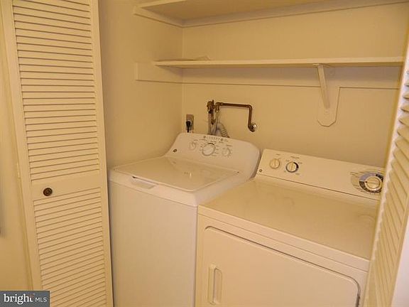 4th image of 3391 S Leisure World Blvd Unit 91-E