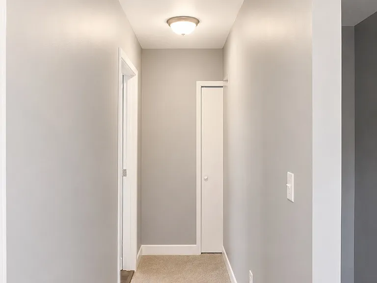 18475 Hazelwood St — Photo 18