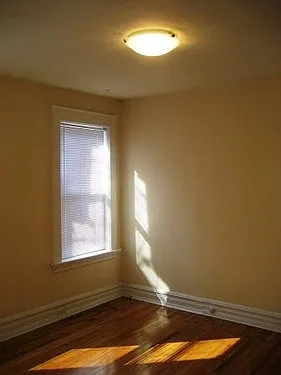 6337 N Rosebury Ave — Photo 8