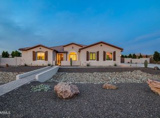 15912 W Camden Ave, Waddell, AZ 85355
