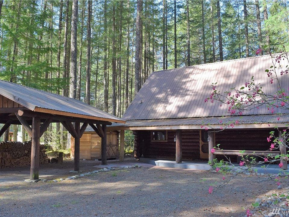 1st image of 145 Cowlitz View Dr