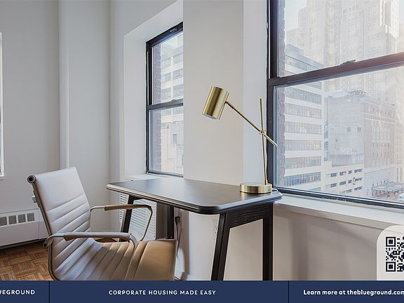 5th image of 360 W 34th St APT 6G