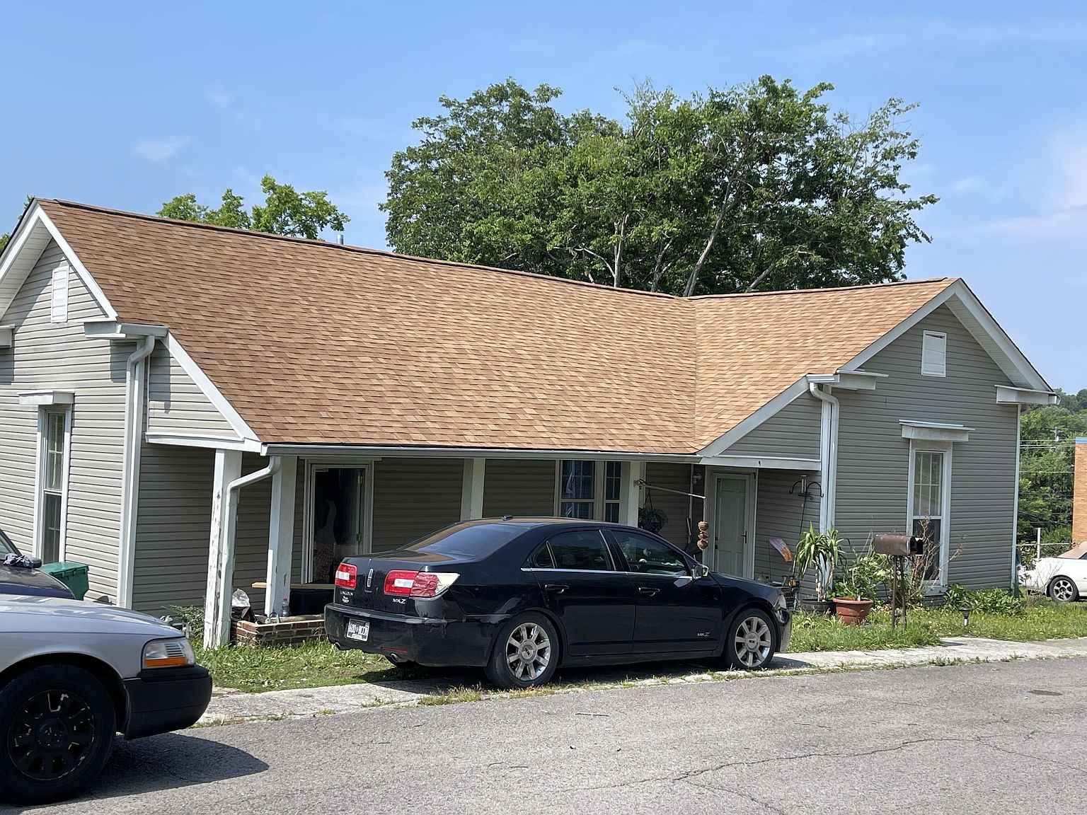 413 W Church St, Lewisburg, TN 37091 MLS 2545079 Zillow