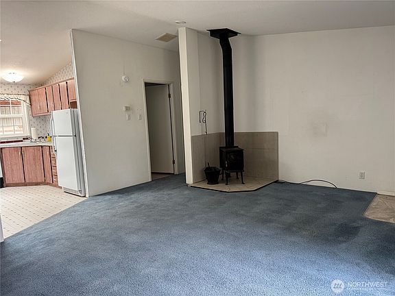 4th image of 2315 NW Alan Avenue