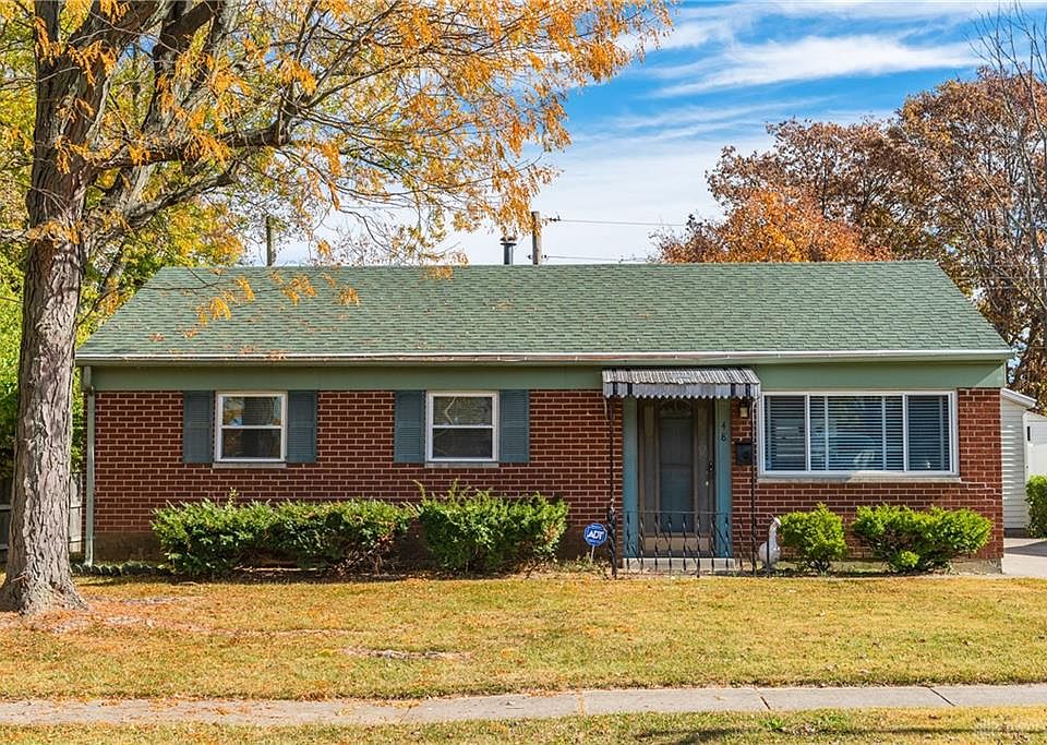 1st image of 48 Quinby Ln