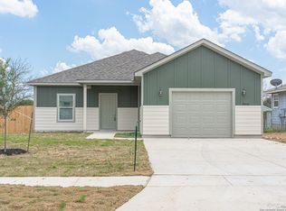 5846 Tree View St, San Antonio, TX 78220