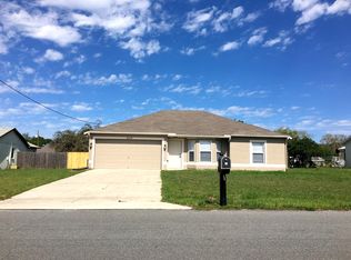 6079 Colchester Ave, Spring Hill, FL 34608
