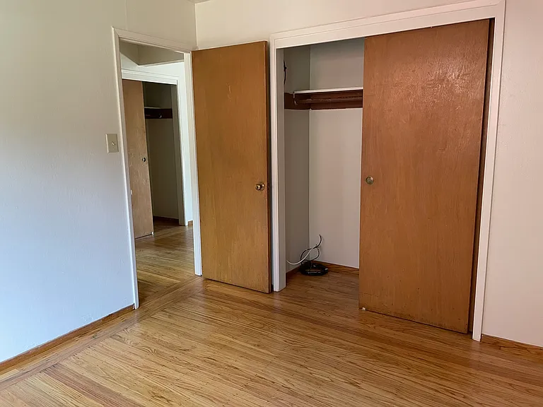 2450 Milvia Street — Photo 18
