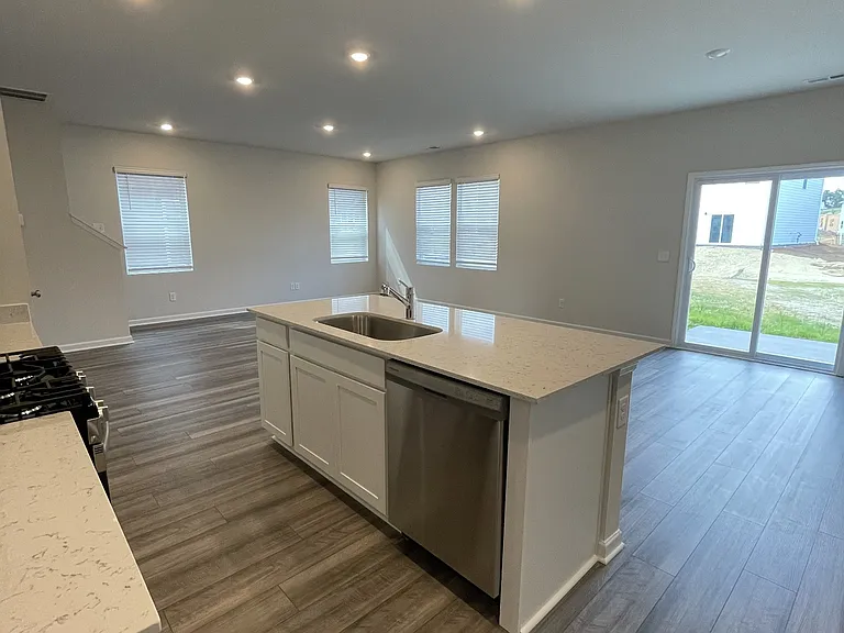 3117 Lyman Ridge Rd — Photo 11