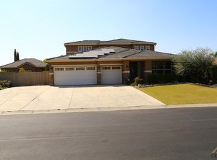 7004 Canaletto Ave, Bakersfield, CA 93306