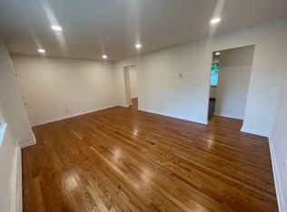 12 Mountain Ave, Westwood, NJ 07675