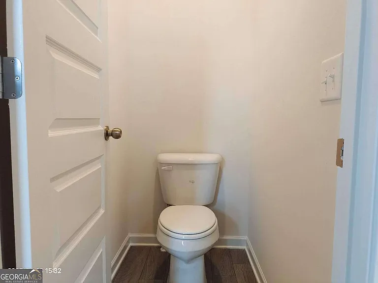 66 Professional Pl SE — Photo 12