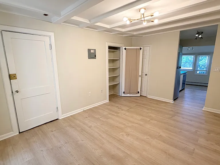 94 Old Colony Ave #3 — Photo 2