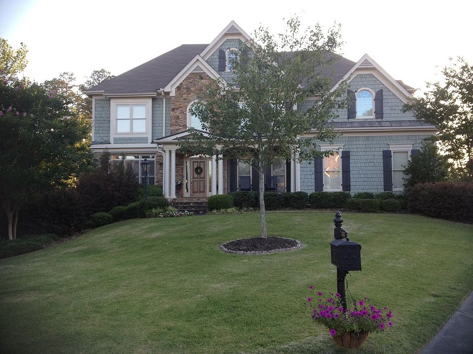 1st image of 2388 Tabbystone Ln NW