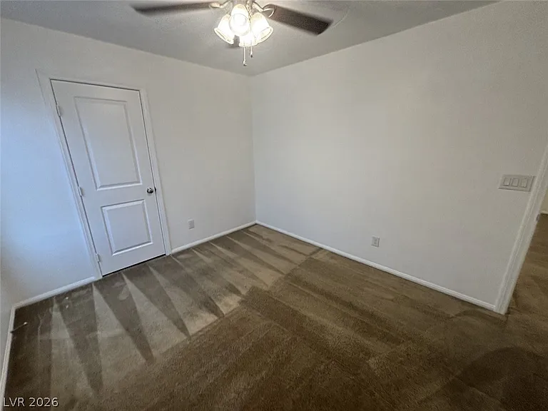 9304 Polwarth Ct — Photo 75