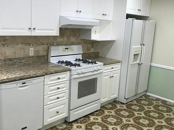 2nd image of 47 Paula Ave #1