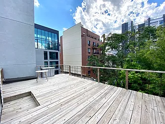 Rented by Nolita Group