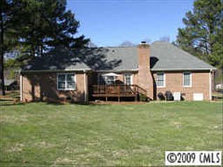1st image of 116 Cottonwood Dr