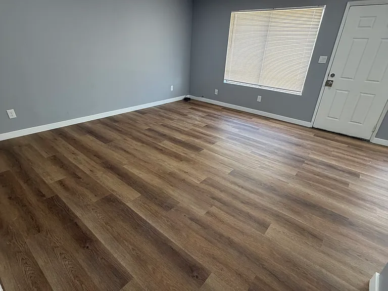 2905 La Costa St #D — Photo 5