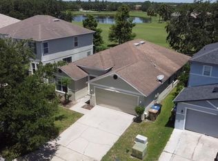 416 Janice Kay Pl, Kissimmee, FL 34744