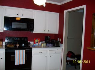 3347 Lakecrest Rd, Virginia Beach, VA 23452