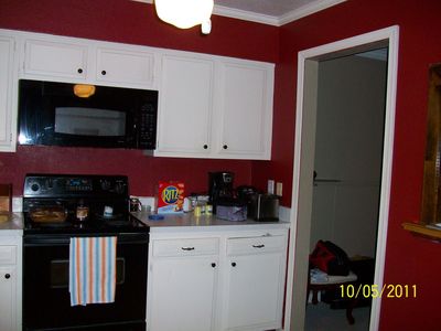 3347 Lakecrest Rd, Virginia Beach, VA, 23452
