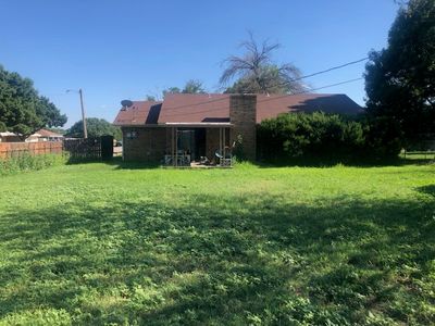 4300 Viewpark, Wichita Falls, TX, 76306