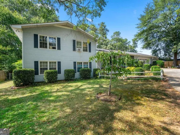 1073 Grayson Pkwy #0, Grayson, GA 30017