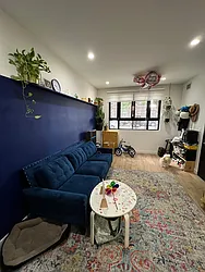 Rented by Superior Homes