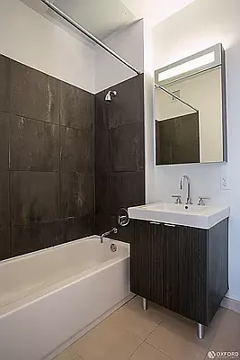 Rented by Oxford Property Group | media 9