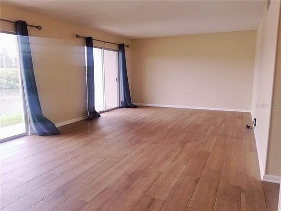 3rd image of 8814 Bay Pointe Dr Unit D104