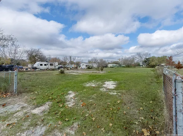 15075 Cartwright Trl LOT 3, San Antonio, TX 78253