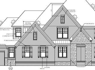 7405 Leelee Dr, Franklin, TN 37064