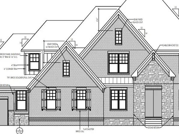 7405 Leelee Dr, Franklin, TN 37064