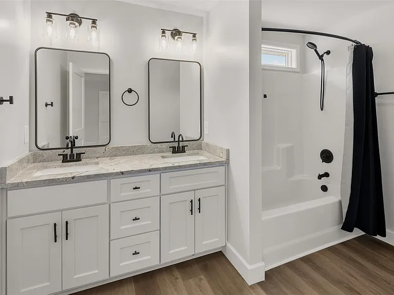 170 Starlight Dr — Photo 28