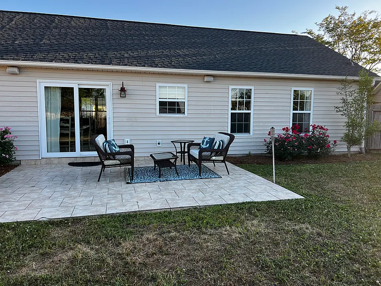 2617 Naudin Ct — Photo 20