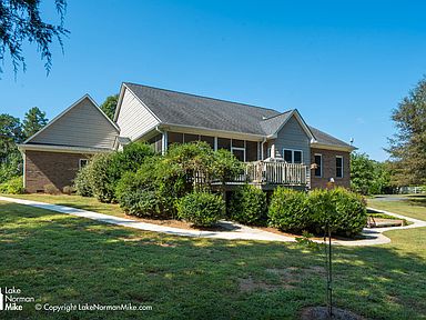 426 Furnace Rd, Iron Station, NC 28080 | Zillow