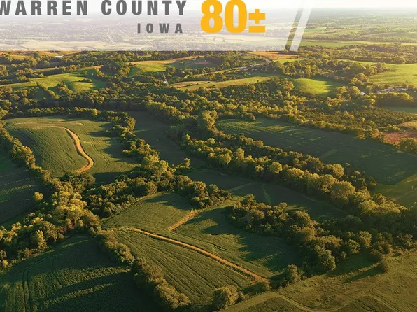 21255 69th Hwy, Indianola, IA 50125
