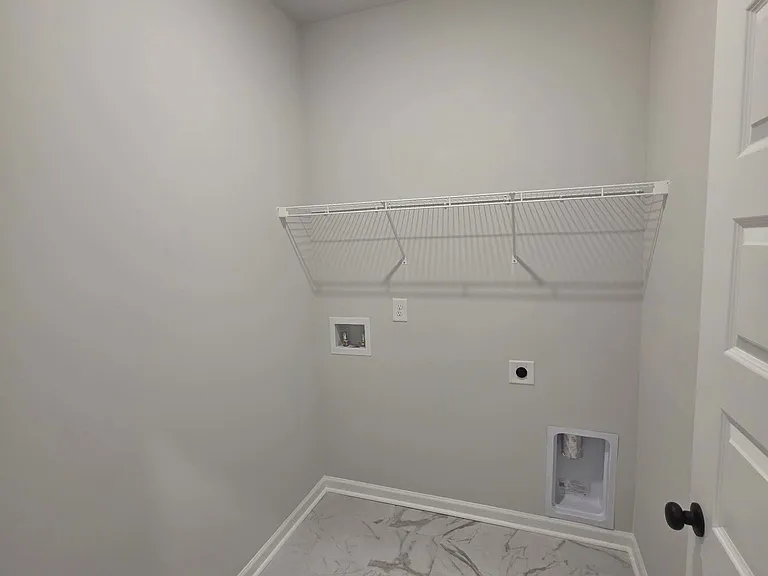 343 Kindred Spirits Dr — Photo 17