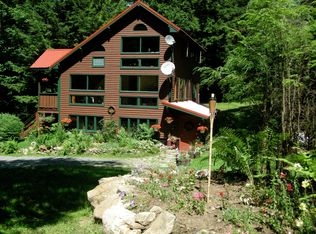 1445 Lovers Lane Rd, Washington, MA 01223