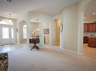 470 Sauvignon Way, Groveland, FL 34736