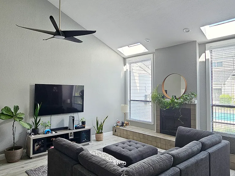 1604 Hood Rd #E — Photo 1